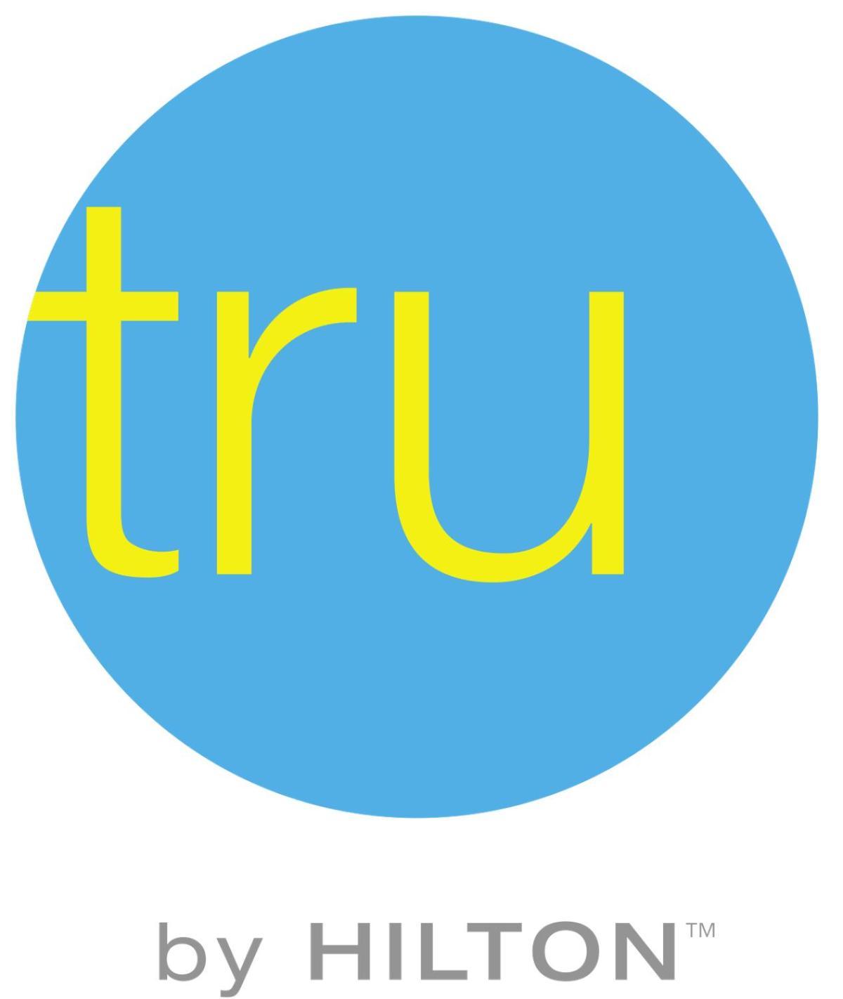 Tru By Hilton Kearney Hotel Exterior photo